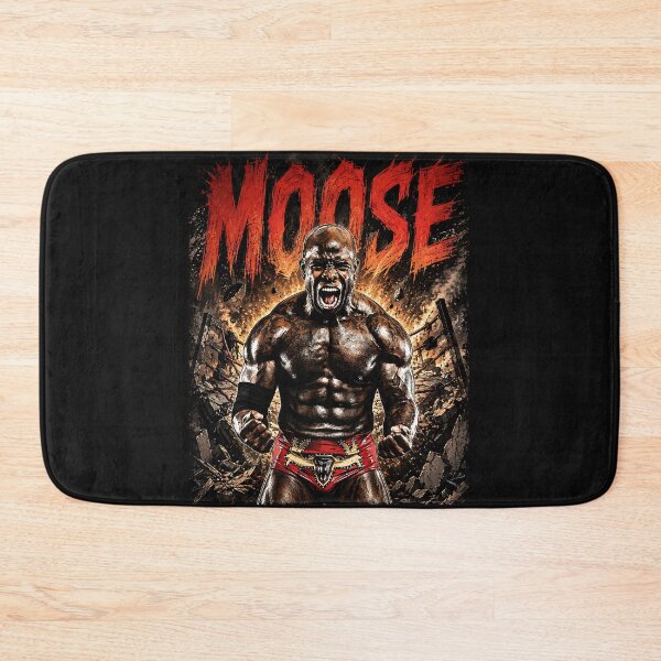 Item preview, WrestleManiacs #16 designed and sold by TeeCodes.