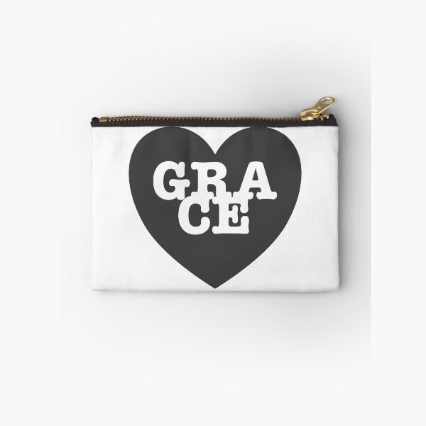Item preview, GRACE designed and sold by nogamax.