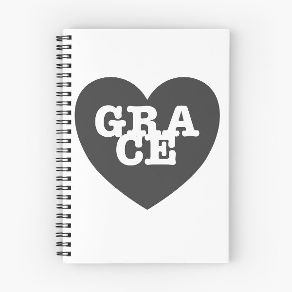 Item preview, GRACE designed and sold by nogamax.