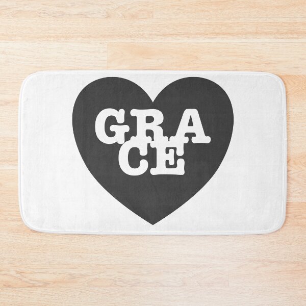 Item preview, GRACE designed and sold by nogamax.