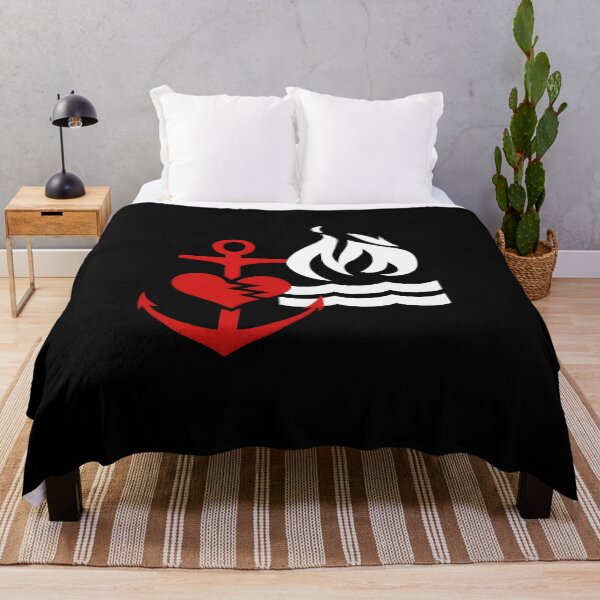 Item preview, Hot-Water-Music designed and sold by elyungeart.
