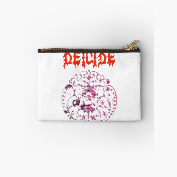 Item preview, Deicide Ll PERFECT GIFT FOR YOU AND FRIENDS designed and sold by Freezmo.