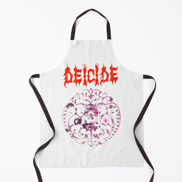 Item preview, Deicide Ll PERFECT GIFT FOR YOU AND FRIENDS designed and sold by Freezmo.