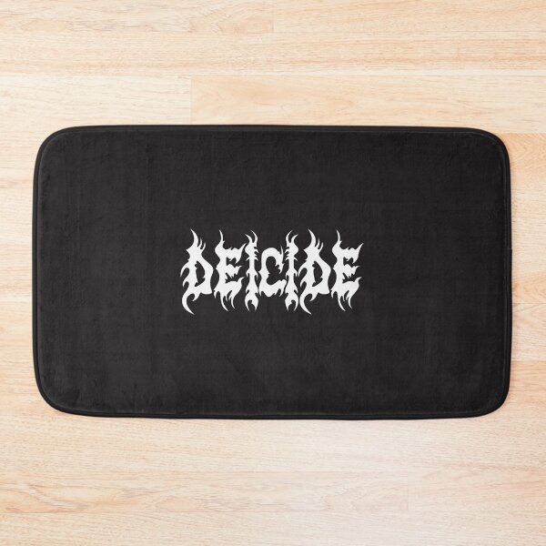 Item preview, Deicide: God Slayer Dark Fantasy Art LIMITED EDITION designed and sold by Freezmo.