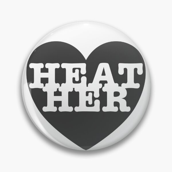 Item preview, HEATHER designed and sold by nogamax.