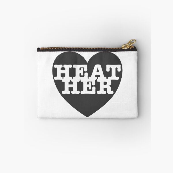 Item preview, HEATHER designed and sold by nogamax.