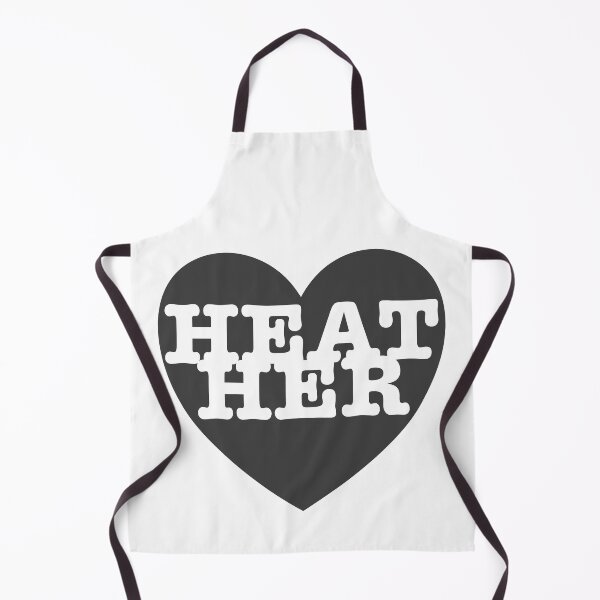 Item preview, HEATHER designed and sold by nogamax.