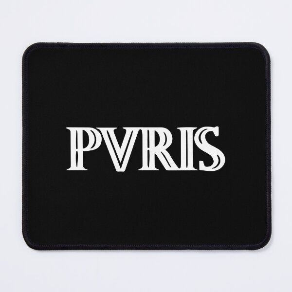 Item preview, Pvris Band designed and sold by elyungeart.