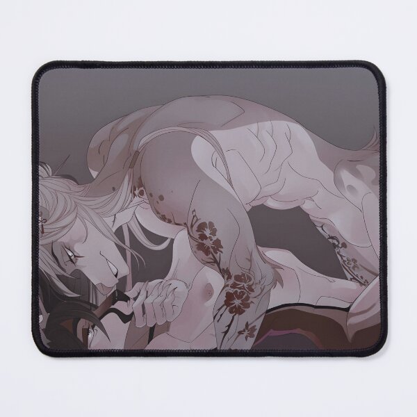 Item preview, Anthropomorphic Creatures Intimate Embrace designed and sold by Baby-Care.