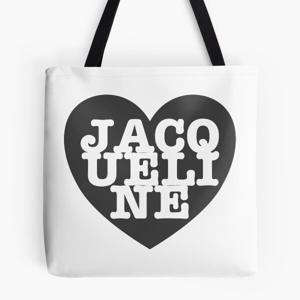 Item preview, JACQUELINE designed and sold by nogamax.