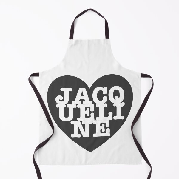Item preview, JACQUELINE designed and sold by nogamax.