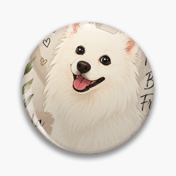 Item preview, The First Wildly Dear – Tesla designed and sold by WILDLY DEAR.