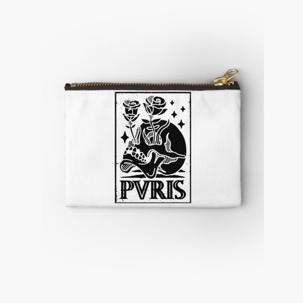 Item preview, Pvris Band designed and sold by elyungeart.