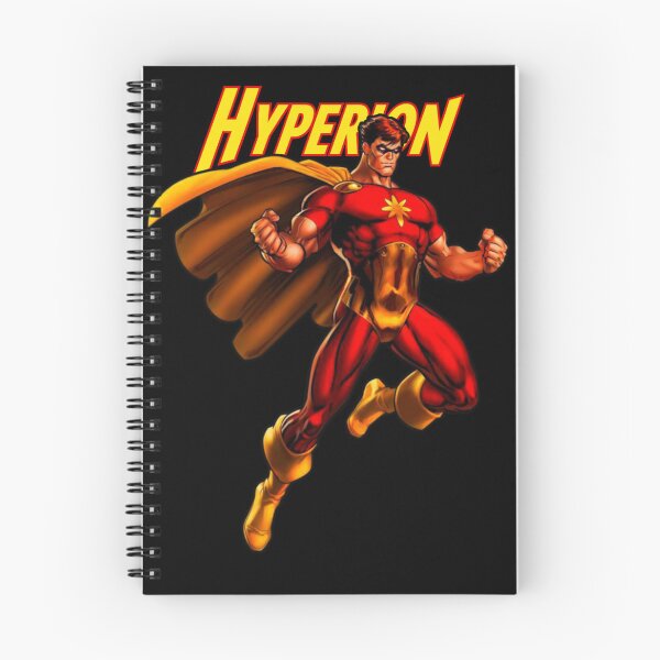 Item preview, Hyperion  designed and sold by White Tiger Designz .