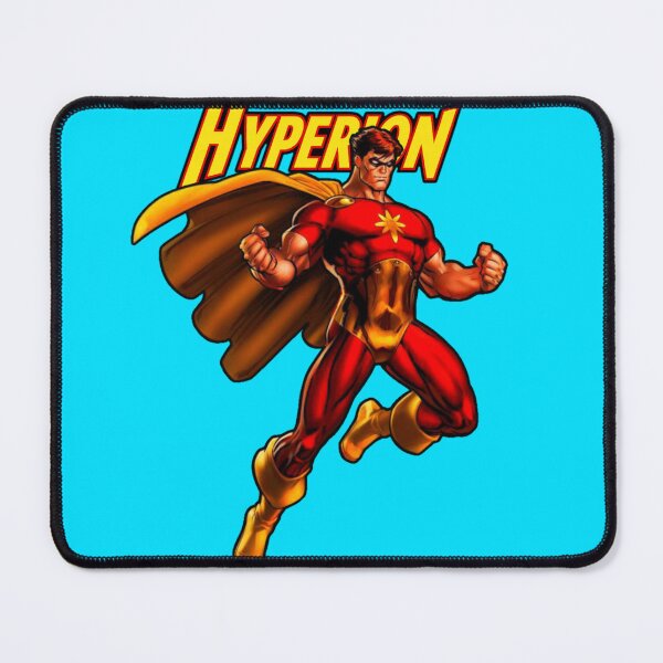 Item preview, Hyperion designed and sold by White Tiger Designz .