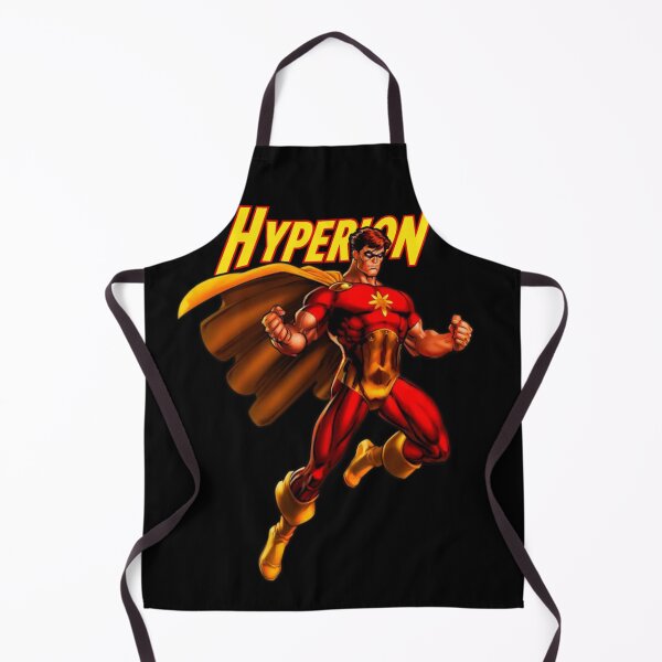 Item preview, Hyperion designed and sold by White Tiger Designz .