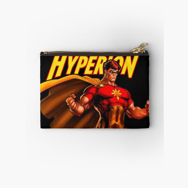 Item preview, Hyperion  designed and sold by White Tiger Designz .
