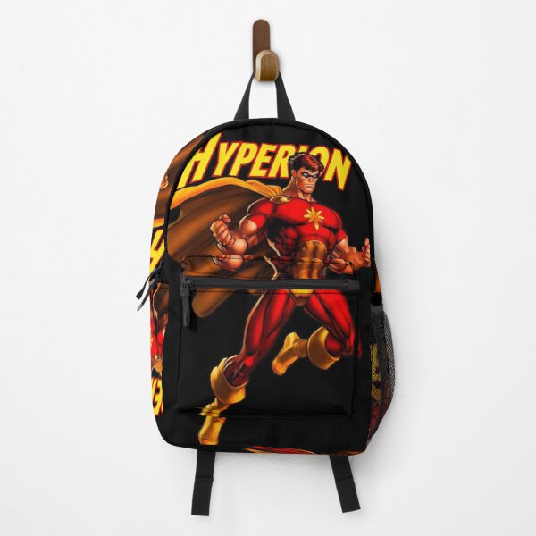 Item preview, Hyperion  designed and sold by White Tiger Designz .