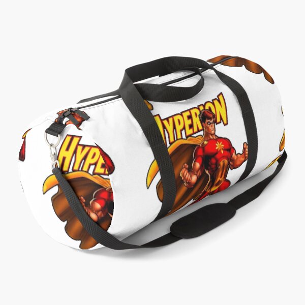 Item preview, Hyperion  designed and sold by White Tiger Designz .