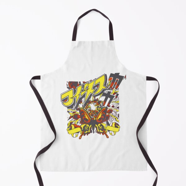 Item preview, Foetus II LIMITED EDITION designed and sold by Freezmo.