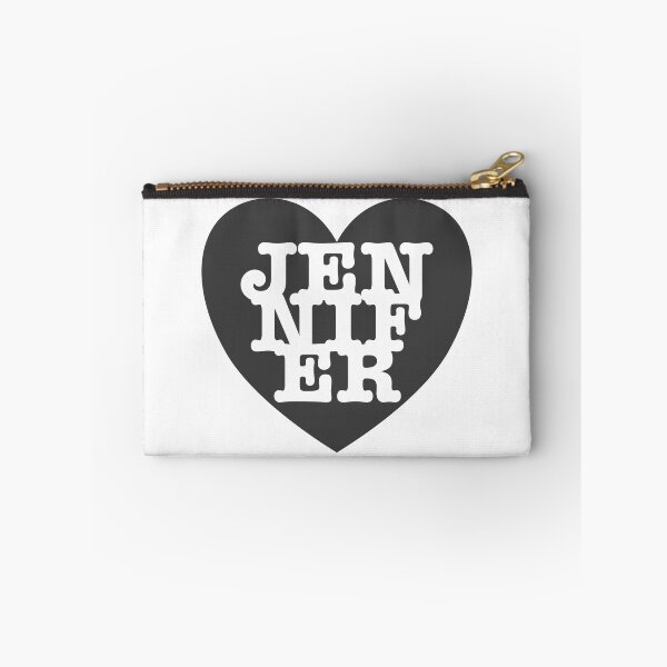 Item preview, JENIFER designed and sold by nogamax.