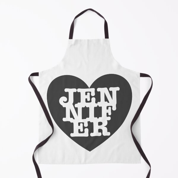 Item preview, JENIFER designed and sold by nogamax.