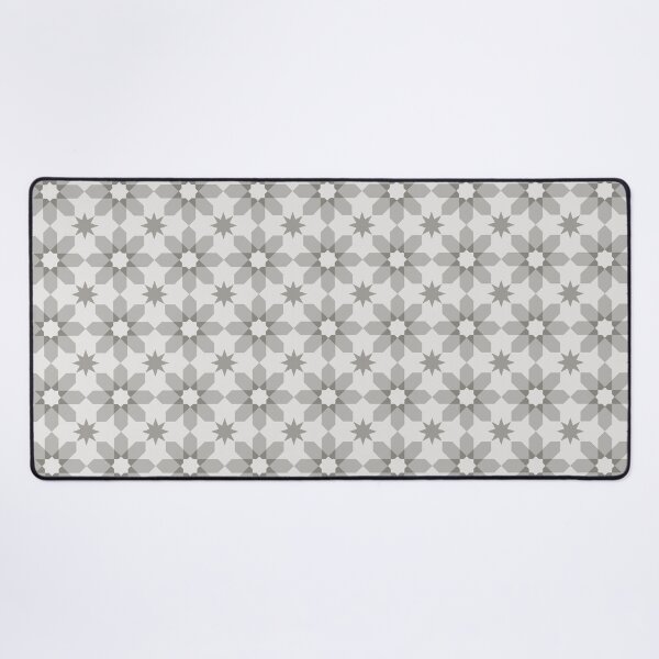 Item preview, Geometric Pattern: Angola: Portland designed and sold by Red Wolf.