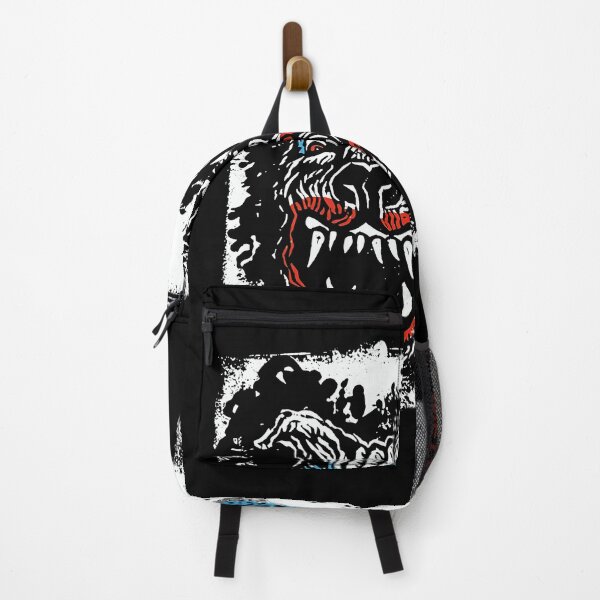 Item preview, The Melvins designed and sold by elyungeart.