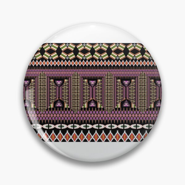 Item preview, Seamless pattern designed and sold by Nu-cha.