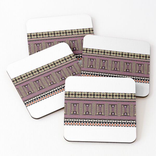 Item preview, Seamless pattern designed and sold by Nu-cha.
