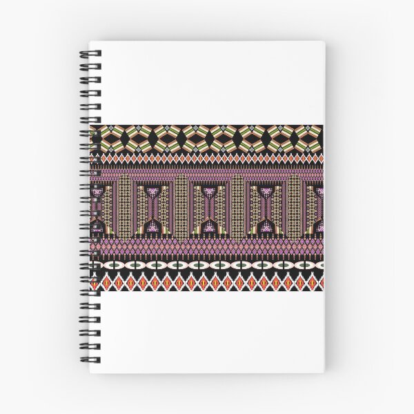 Item preview, Seamless pattern designed and sold by Nu-cha.