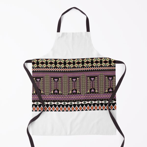 Item preview, Seamless pattern designed and sold by Nu-cha.