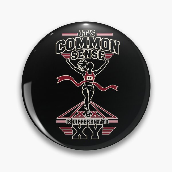 Item preview, It's common sense XX Is different to XY designed and sold by HiPatti.