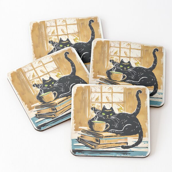 Item preview, Matcha Morning Ritual designed and sold by ONYX Pixee.