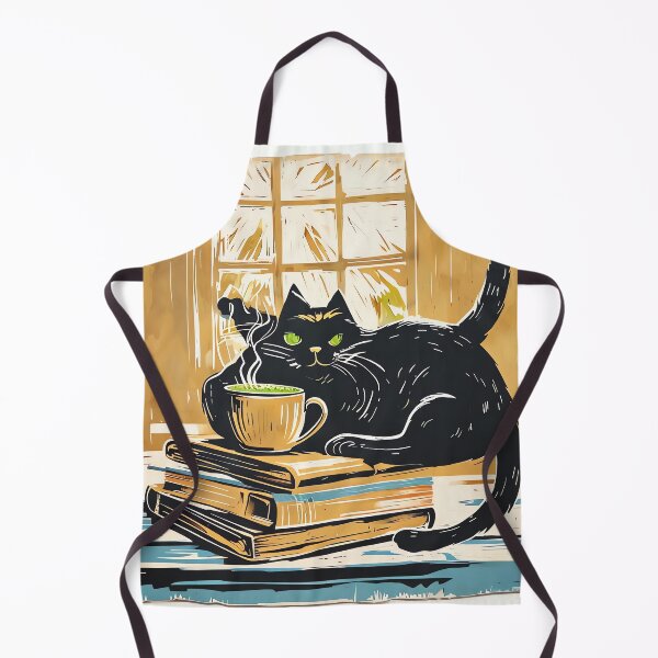 Item preview, Matcha Morning Ritual designed and sold by ONYX Pixee.