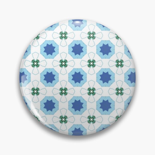 Item preview, Snowy Canopy designed and sold by soffarar.