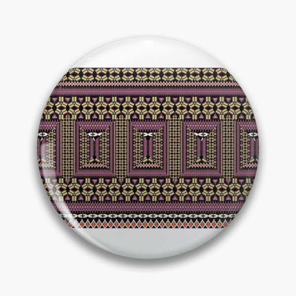 Item preview, Seamless pattern designed and sold by Nu-cha.