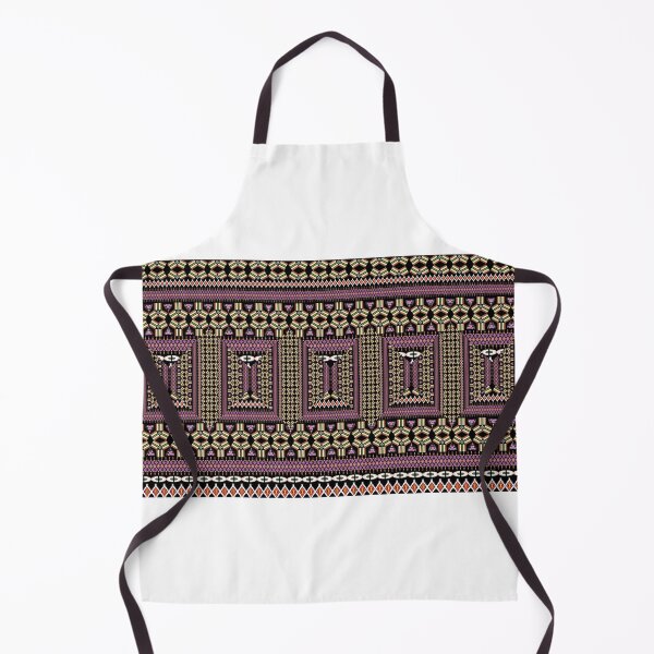Item preview, Seamless pattern designed and sold by Nu-cha.
