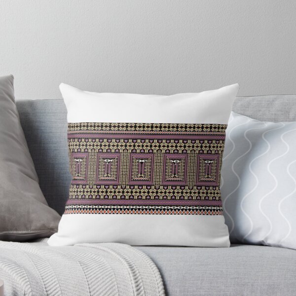 Item preview, Seamless pattern designed and sold by Nu-cha.