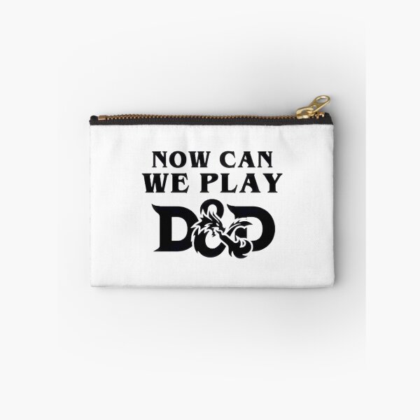 Item preview, Stranger Things Will Dd PERFECT GIFT FOR YOU AND FRIENDS designed and sold by Sarah Remaj.