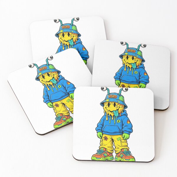 Item preview, Illustration 12 designed and sold by ZeusGallery.