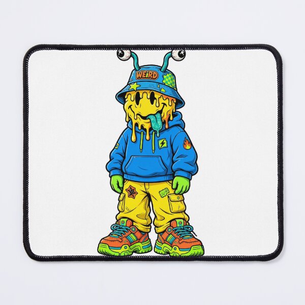 Item preview, Illustration 12 designed and sold by ZeusGallery.