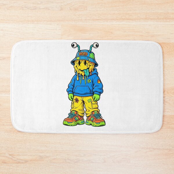 Item preview, Illustration 12 designed and sold by ZeusGallery.