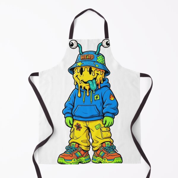 Item preview, Illustration 12 designed and sold by ZeusGallery.