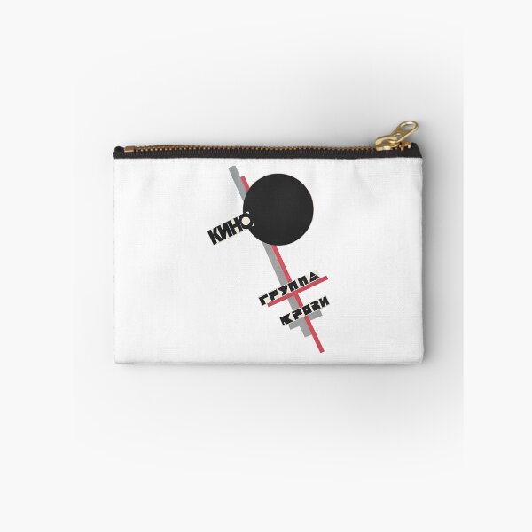Item preview, Kino Russian designed and sold by IjayyunStore.