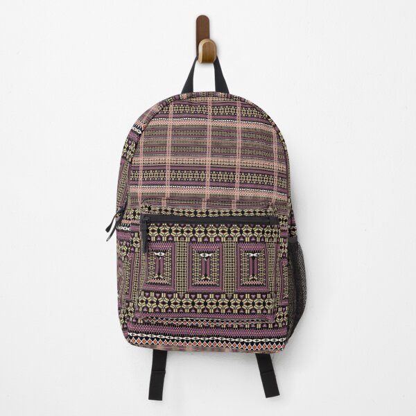 Item preview, Seamless pattern designed and sold by Nu-cha.
