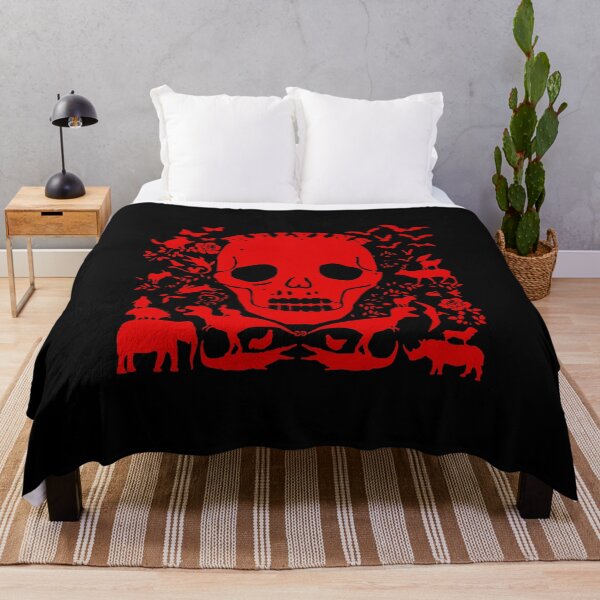 Item preview, The Melvins designed and sold by elyungeart.