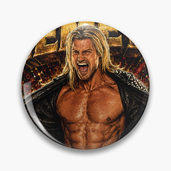 Item preview, WrestleManiacs #17 designed and sold by TeeCodes.