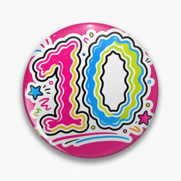 Item preview, 10 designed and sold by DesignPrePress.