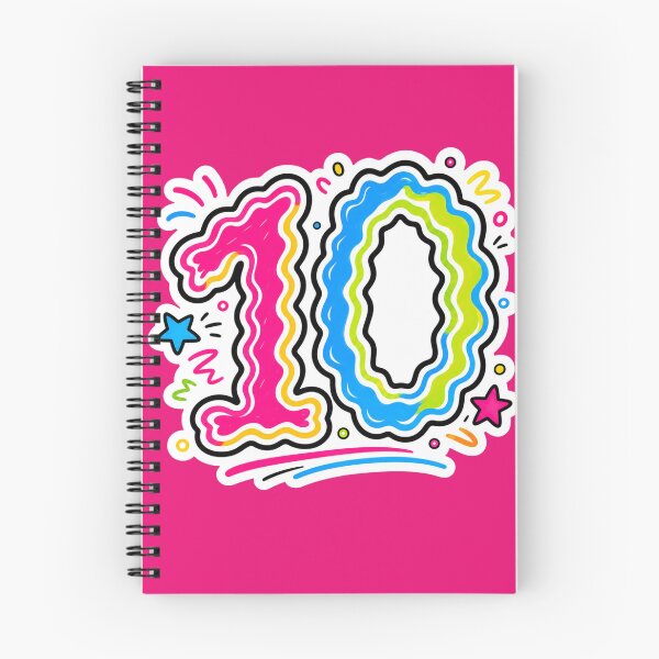 Item preview, 10 designed and sold by DesignPrePress.